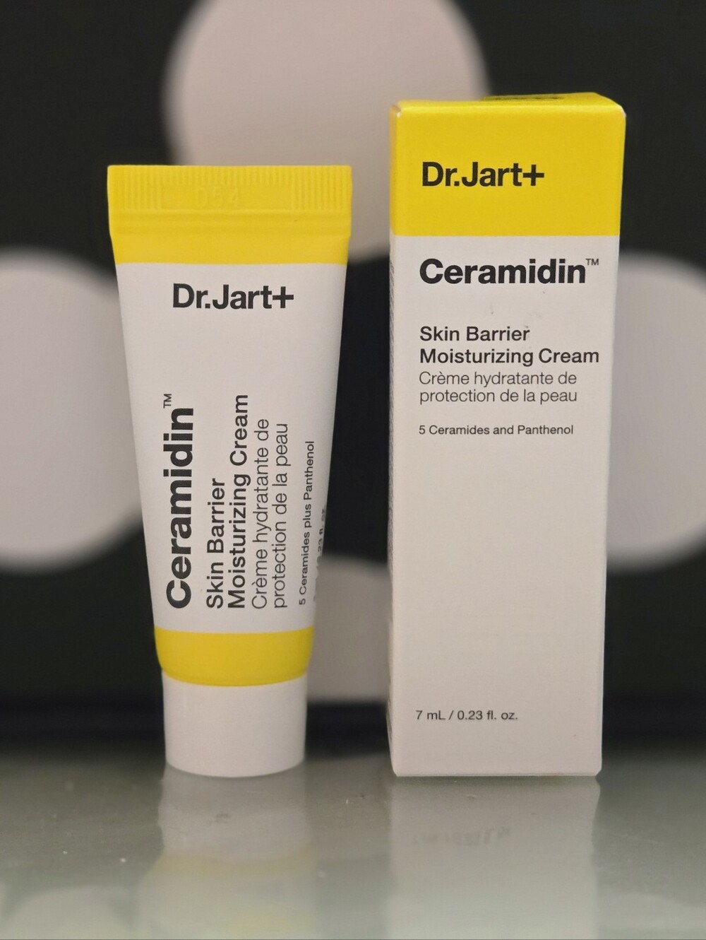 2/$15✨️Dr. Jart Cream✨️